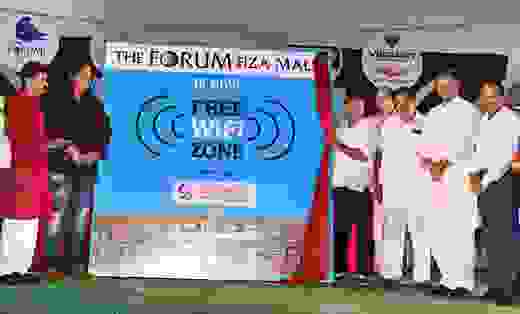Wi-Fi